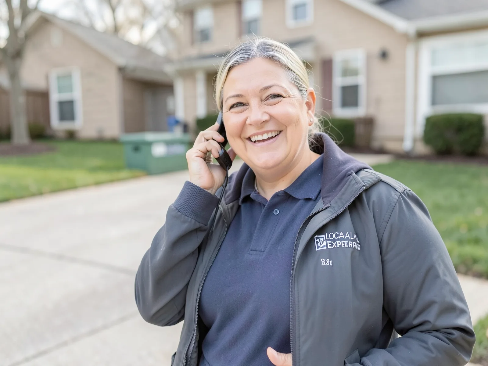 24/7 HVAC Repair & AC Replacement Lancaster, NH FAQs